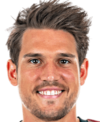 https://img.longzhuzhiboq.com.cn/img/football/player/cc11b8ad88292342b9e0a81d1b034adf.png