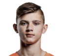 https://img.longzhuzhiboq.com.cn/img/football/player/cc13eebd22e1a0d0363cc930c9a0e178.png