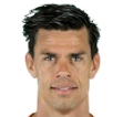 https://img.longzhuzhiboq.com.cn/img/football/player/cc15442c99841f16f219edf84e5f7ebf.png