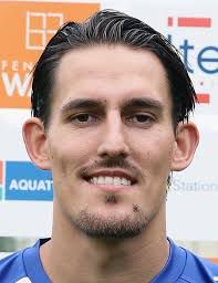 https://img.longzhuzhiboq.com.cn/img/football/player/cc1779a421630e8153398e637aad2295.jpg