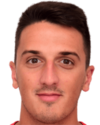 https://img.longzhuzhiboq.com.cn/img/football/player/cc17d915f04308a6ba7165c456322737.png