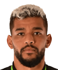https://img.longzhuzhiboq.com.cn/img/football/player/cc18c7092553d6d247d4bc62a78f3181.png