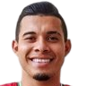 https://img.longzhuzhiboq.com.cn/img/football/player/cc1a7c382548abd90bf57d4b157686ca.png