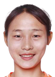 https://img.longzhuzhiboq.com.cn/img/football/player/cc1b896416665e2dd3b8288faf169ae7.png