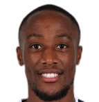 https://img.longzhuzhiboq.com.cn/img/football/player/cc1bc29fec44d061b55b105ace27b98e.png