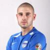https://img.longzhuzhiboq.com.cn/img/football/player/cc22fd97c6822387ef2a3bc193a6ee8b.jpg