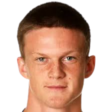 https://img.longzhuzhiboq.com.cn/img/football/player/cc241217c4268c12fcdf21a551659a4a.png