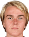 https://img.longzhuzhiboq.com.cn/img/football/player/cc2436ad89ea5b7be072752c16ae9ae0.png