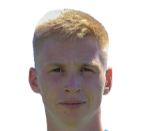 https://img.longzhuzhiboq.com.cn/img/football/player/cc279a205ce37d3ea5b6386c0003df1a.png