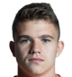 https://img.longzhuzhiboq.com.cn/img/football/player/cc27b9125638030e64369af29750539c.png