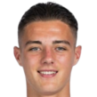https://img.longzhuzhiboq.com.cn/img/football/player/cc286171f7861fa8ce315b7adf2a513e.png