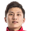 https://img.longzhuzhiboq.com.cn/img/football/player/cc286f07f9c32c6940cdc69303cffb47.png