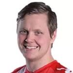 https://img.longzhuzhiboq.com.cn/img/football/player/cc29dfc1f84b8d835575cb811fff2ddb.png
