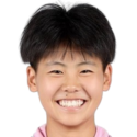 https://img.longzhuzhiboq.com.cn/img/football/player/cc2ad662c282fc231808653821d7a1ac.png