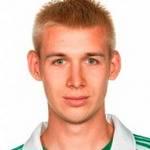 https://img.longzhuzhiboq.com.cn/img/football/player/cc2cb128a9319b7178e603ab07ac34c7.png