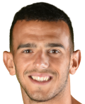https://img.longzhuzhiboq.com.cn/img/football/player/cc2e0c1b101ceb1d181112a5ae5f868b.png