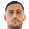 https://img.longzhuzhiboq.com.cn/img/football/player/cc2f033429f969faffb871b4a5c230ab.png