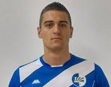https://img.longzhuzhiboq.com.cn/img/football/player/cc35067f638dd848abe725353bac17fe.jpg