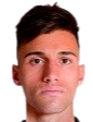 https://img.longzhuzhiboq.com.cn/img/football/player/cc37d191c1f0ec6dac829899ca7f5fb4.png