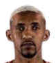 https://img.longzhuzhiboq.com.cn/img/football/player/cc3f9bdc26e79f181ccb2a77bc9fea91.png