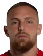 https://img.longzhuzhiboq.com.cn/img/football/player/cc404b7cd9fd68aa08b38b657b085e9e.png