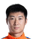 https://img.longzhuzhiboq.com.cn/img/football/player/cc428a0a5a1463f5f79bbf4da85a35a6.png