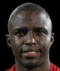https://img.longzhuzhiboq.com.cn/img/football/player/cc43ed1f12870ed3ad26fc2d5aabe5f1.png