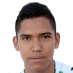 https://img.longzhuzhiboq.com.cn/img/football/player/cc487a8a6ddbe20b57729ee8cb7cb290.png