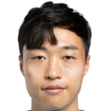 https://img.longzhuzhiboq.com.cn/img/football/player/cc4af569758c8e1918e4d8d2c3999114.png