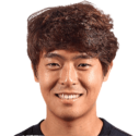 https://img.longzhuzhiboq.com.cn/img/football/player/cc4c329dfd8bbdb1bc2ac41531eba799.png