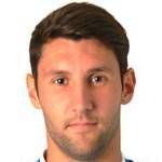 https://img.longzhuzhiboq.com.cn/img/football/player/cc4cfc4fe2528a54c4b2e841a4ba4a8c.png