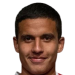https://img.longzhuzhiboq.com.cn/img/football/player/cc50207fa658f04abf2afa8537531349.png