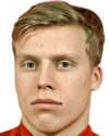 https://img.longzhuzhiboq.com.cn/img/football/player/cc503c3c48749fb05bb03e2b08815473.png