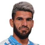 https://img.longzhuzhiboq.com.cn/img/football/player/cc52b7cc0f235df6c9720752eaafdc03.png