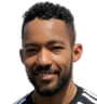 https://img.longzhuzhiboq.com.cn/img/football/player/cc52e3329a23173a53c7641ec16f31c4.png