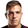 https://img.longzhuzhiboq.com.cn/img/football/player/cc536006ee78006ede35066f283eb04f.png