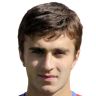 https://img.longzhuzhiboq.com.cn/img/football/player/cc5cbd06262939cd7b56765fcbe095cb.png