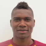 https://img.longzhuzhiboq.com.cn/img/football/player/cc5d885a40ec9a541434f239bea04a1f.png