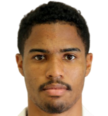 https://img.longzhuzhiboq.com.cn/img/football/player/cc5da1ff6b4c15e0e86033e2d3e55c00.png