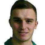 https://img.longzhuzhiboq.com.cn/img/football/player/cc5ec3c93e320f339ae4241ba717233a.png