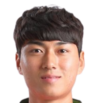 https://img.longzhuzhiboq.com.cn/img/football/player/cc5ed5fe840d77ee9b81d00b3ecce6be.png