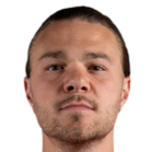 https://img.longzhuzhiboq.com.cn/img/football/player/cc61af701d7501d847f2694fc61b430e.png