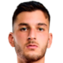 https://img.longzhuzhiboq.com.cn/img/football/player/cc62e0a5f81e2bb46efc8f01051360aa.png