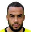 https://img.longzhuzhiboq.com.cn/img/football/player/cc636a35dfdeabb32e14f317addba0fd.png