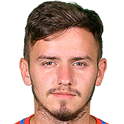 https://img.longzhuzhiboq.com.cn/img/football/player/cc64976e3ce8a8ab1301ab2381a55a9c.png