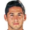 https://img.longzhuzhiboq.com.cn/img/football/player/cc65a3cbe5d5a00725d237d3de25866a.png