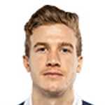 https://img.longzhuzhiboq.com.cn/img/football/player/cc6bd69a67bc2b13e7bc7a8ab8dfa799.png