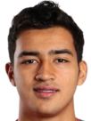 https://img.longzhuzhiboq.com.cn/img/football/player/cc6d7b9bdf830bcdab0d8ad23beb1936.png