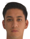 https://img.longzhuzhiboq.com.cn/img/football/player/cc6ea8d3fb78bd23fd1633a80439d38b.png