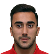 https://img.longzhuzhiboq.com.cn/img/football/player/cc73e70fffdebb270f1f814bd68d1b64.png